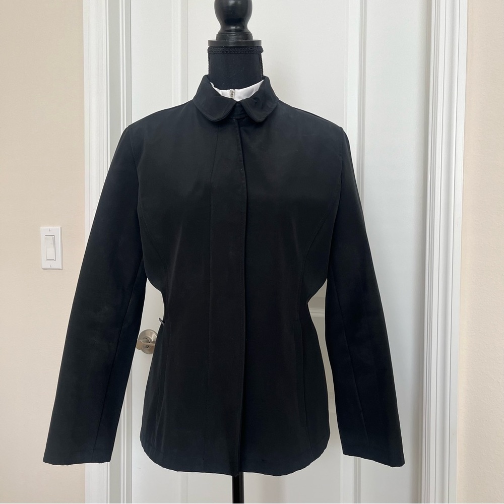 Andrew Marc Jacket